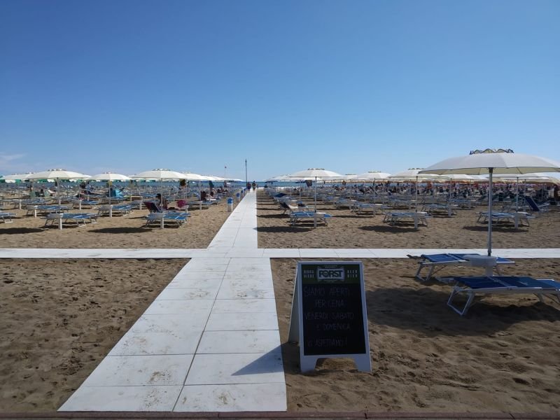 Bagni 12 Azzurro - 4