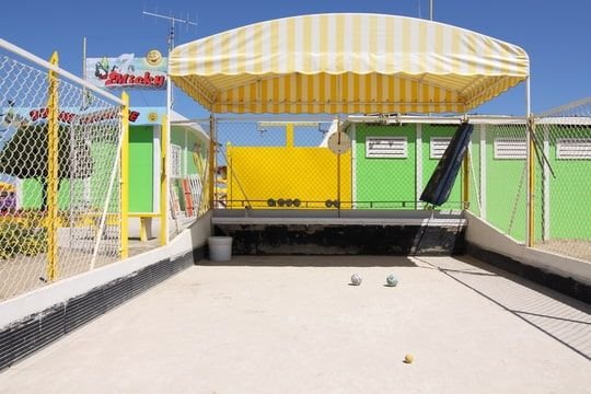 Bagno 7 Micky - 5