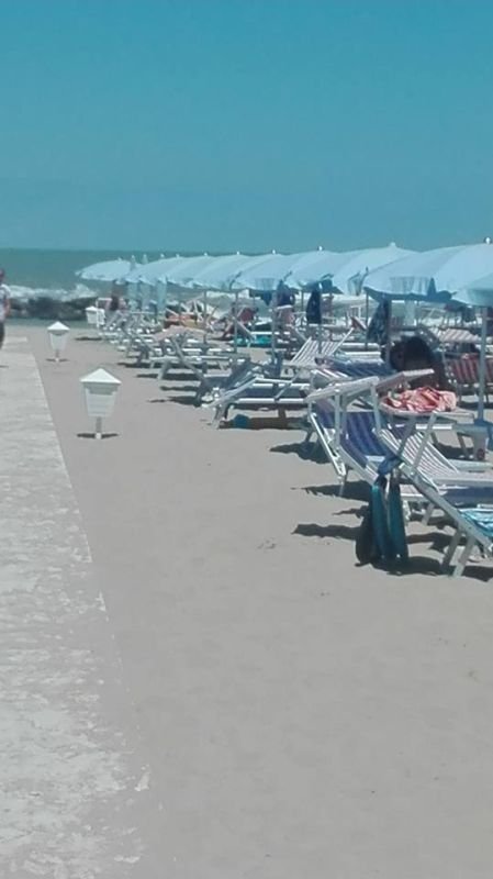 Bagno 8 Giovanna - 3