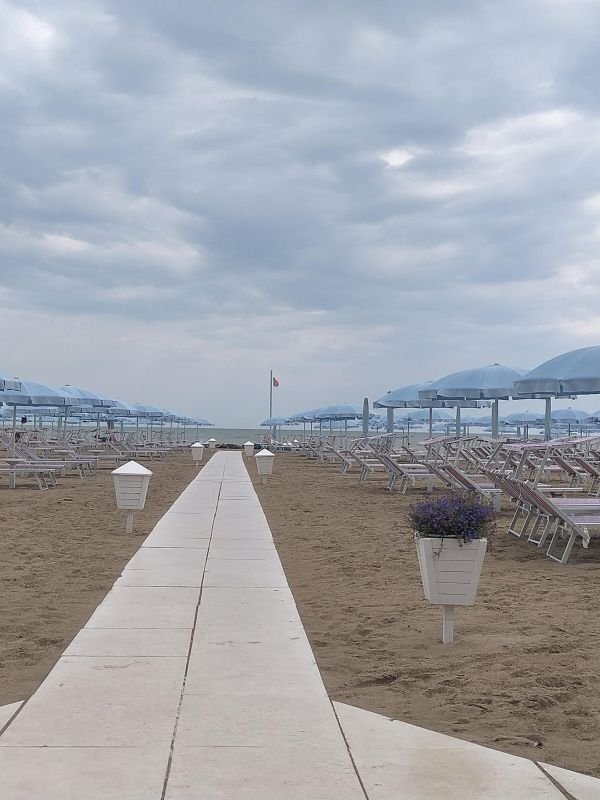 Bagno 8 Giovanna - 4