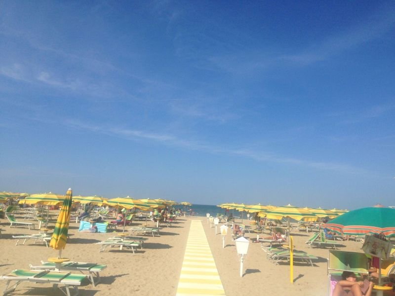 Bagni 14 Michele - 2