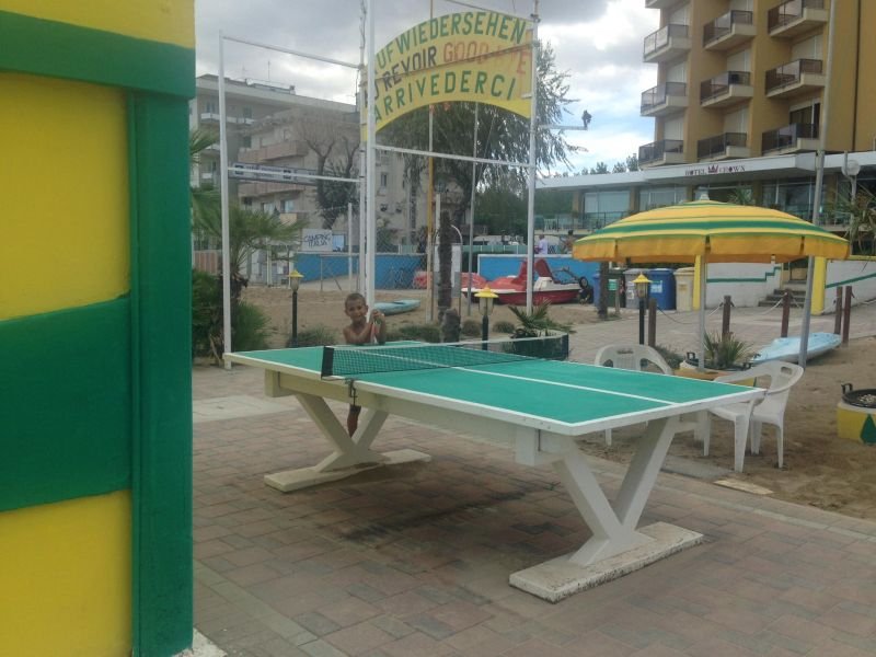 Bagni 14 Michele - 4