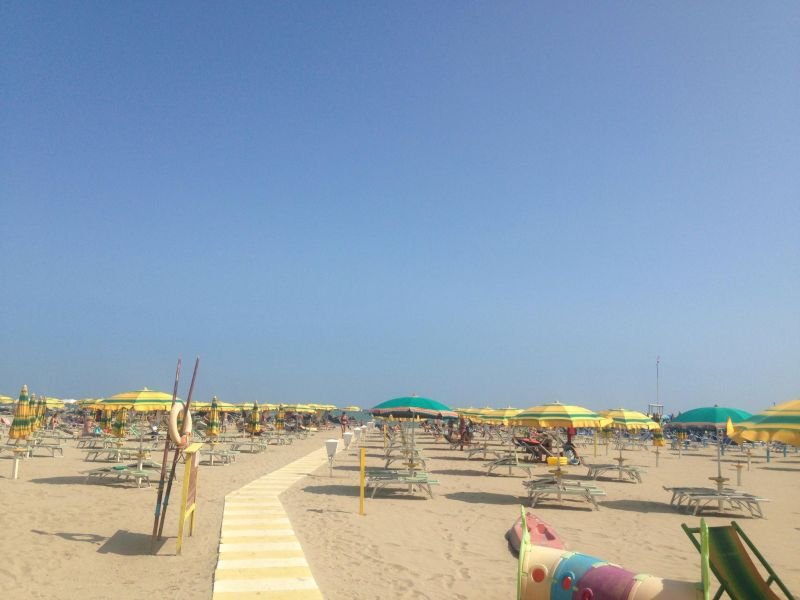 Bagni 14 Michele - 5