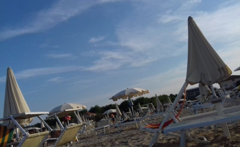 Bagno 16 Playa Batija - 3