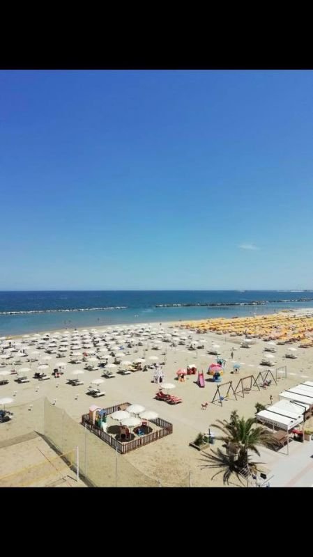 Bagno Anna 22