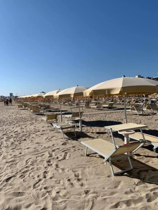 Bagno Anna 22 - 3