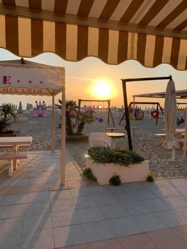 Bagno Anna 22 - 4