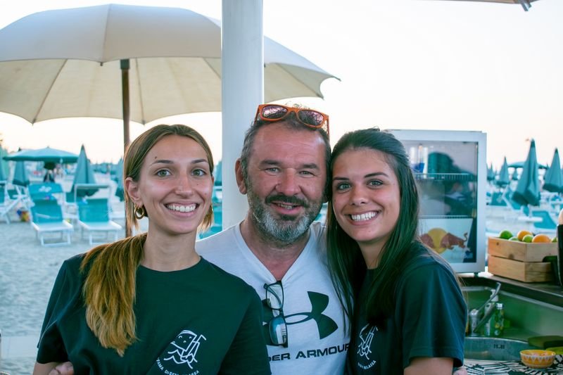 Bagni 29-30-31 Playa Tamarindo - 5