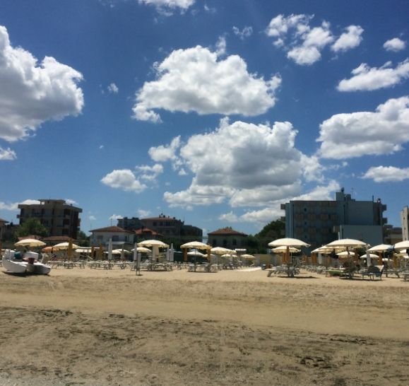 Bagno 43 Maurizio - 2