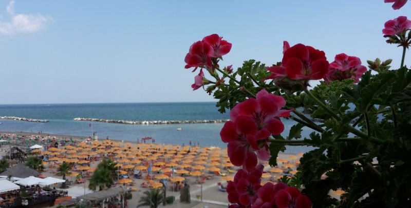 Marina Di Viserbella 48/49