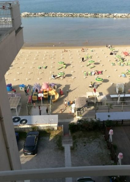 Marina Di Viserbella 48/49 - 3