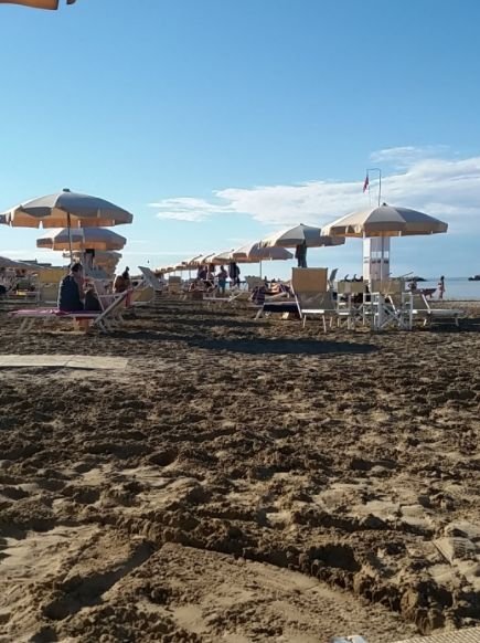 Bagni Stefano 50-51 - 3