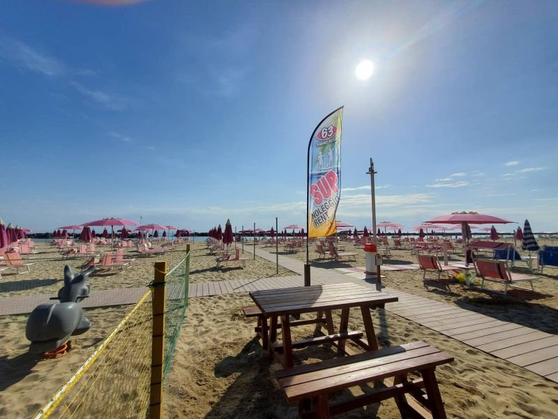 Bagni 63 Rosa - 4