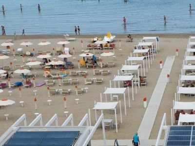 Bagni 68-69 Rinato - 3