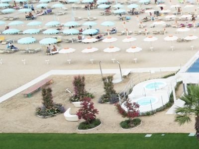 Bagni 68-69 Rinato - 4