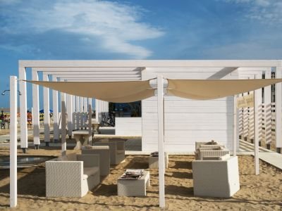 Bagni 68-69 Rinato - 5