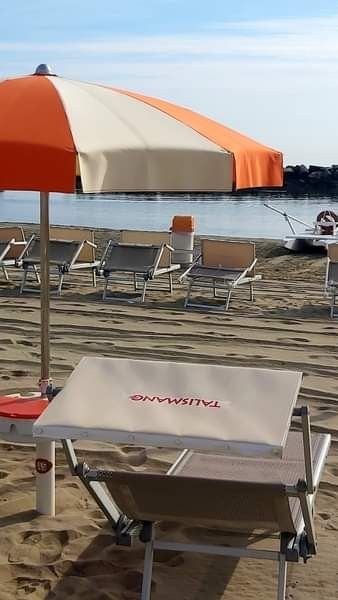 Bagni Talismano 72A - 3