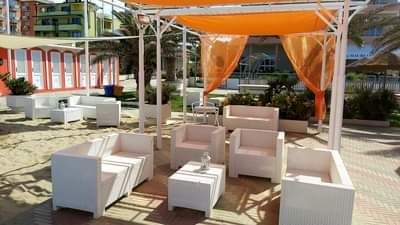 Bagni Talismano 72A - 4