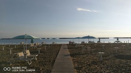 Solaria Beach - 3
