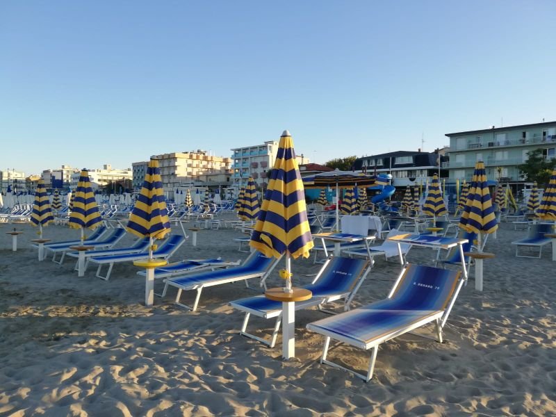 Bagno Romano - 5