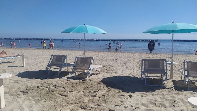 Bagno Marco 66-67 - 4