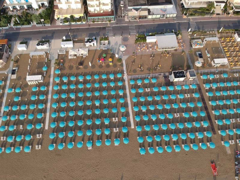 Bagno Marco 66-67 - 5