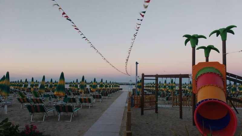 Bagno 65 - 2