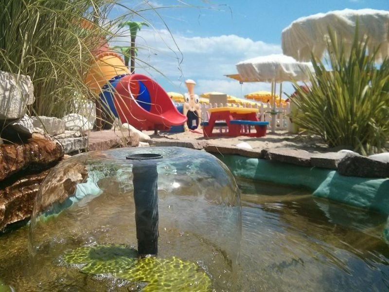 Bagno 65 - 3