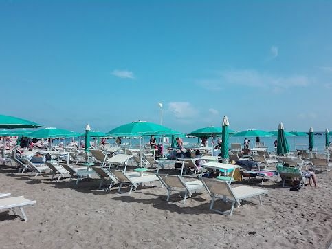 Bagno Mario 57