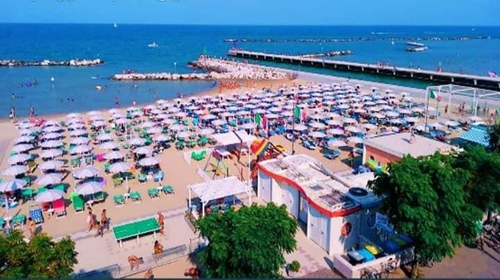 Le Spiagge Del Porto - 2