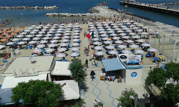 Le Spiagge Del Porto - 4