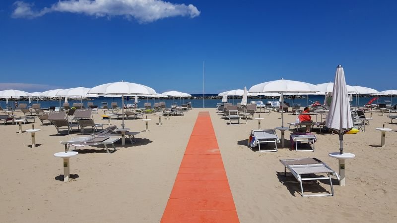 Bagni 27 Playa Del Sol - 5