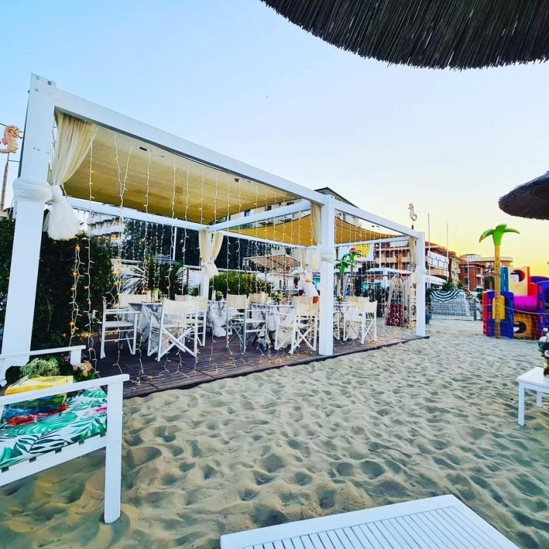 Bagno Carlo 23 Bis - 2