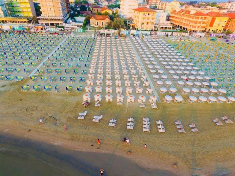 Bagno Carlo 23 Bis - 3