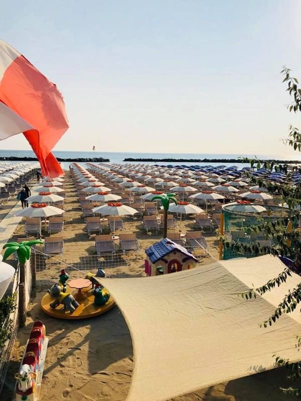 Bagno Carlo 23 Bis - 5