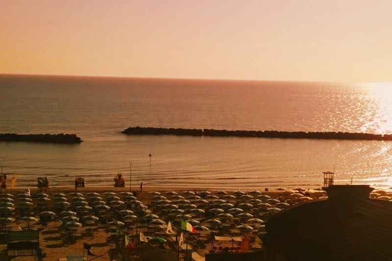 Bagno 13 Giardino - 2