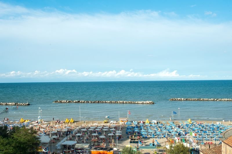 Bagno 13 Giardino - 3