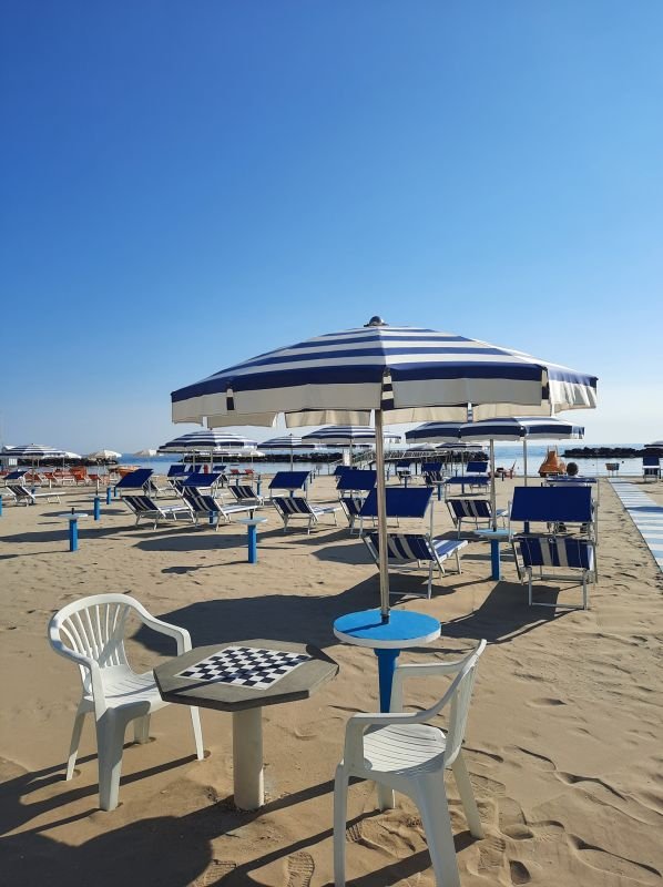 Bagno 12 Antonio - 4