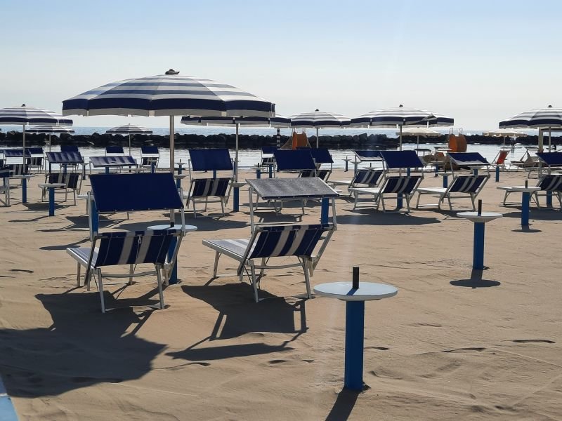 Bagno 12 Antonio - 5