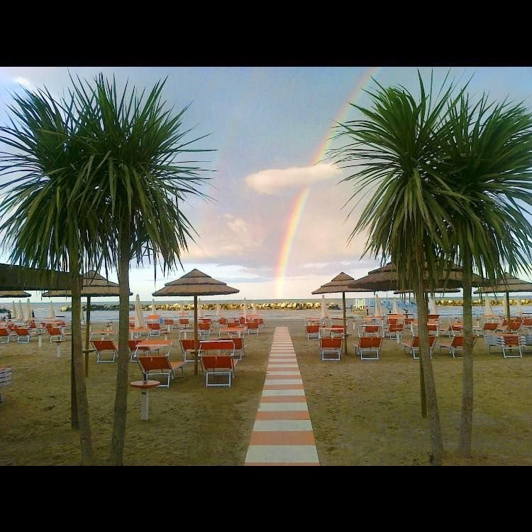 Bagno 11 San Marco - 2