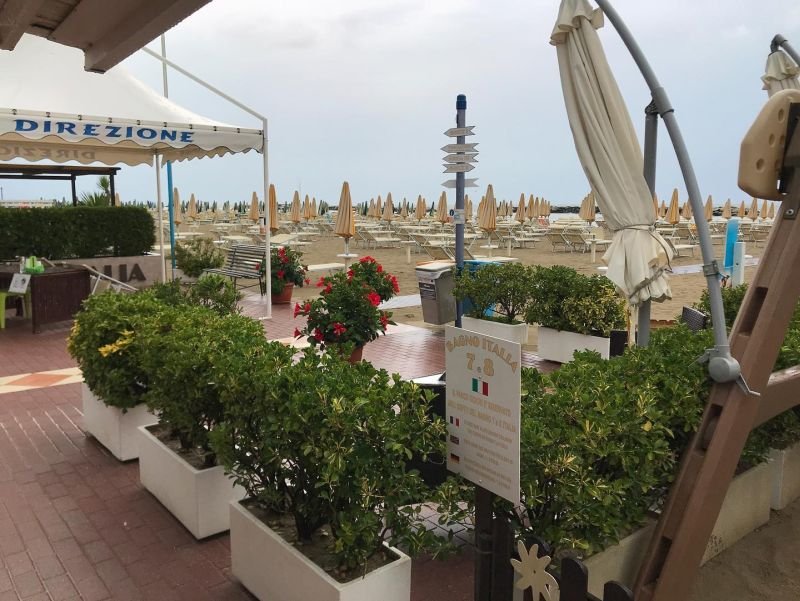 Bagno Italia 7-8 - 3