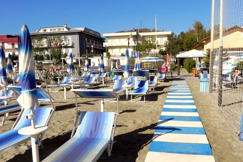 Bagno Alba - 2