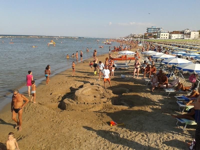 Bagno Alba - 3