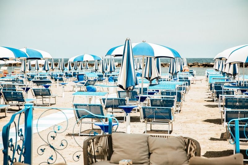 Bagno Corrado - 2