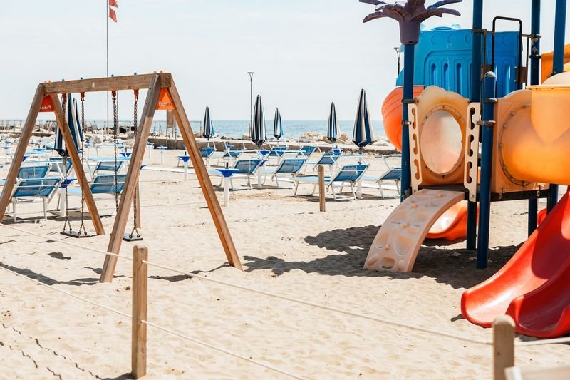 Bagno Corrado - 4
