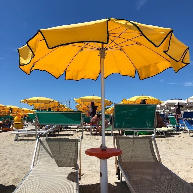 Bagno Ciao Mare - 3