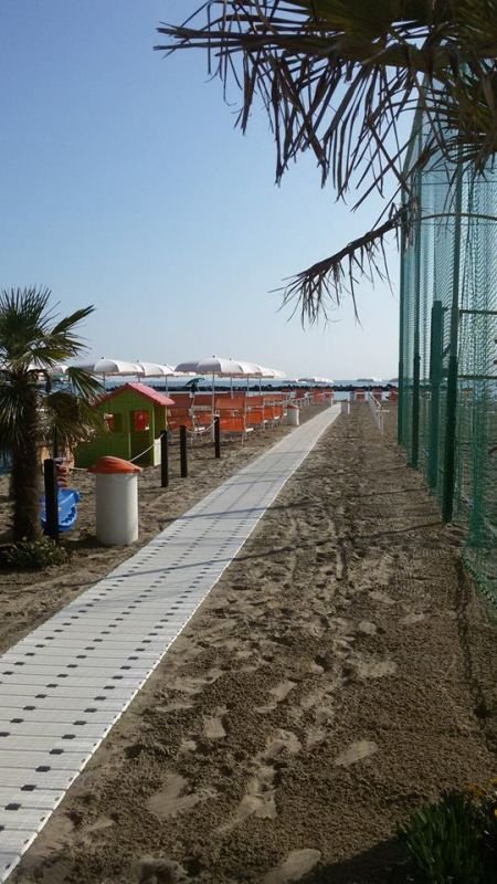 Il Gabbiano - 4