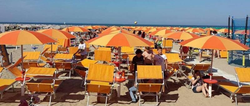 Bagno Caesar 9 - 3
