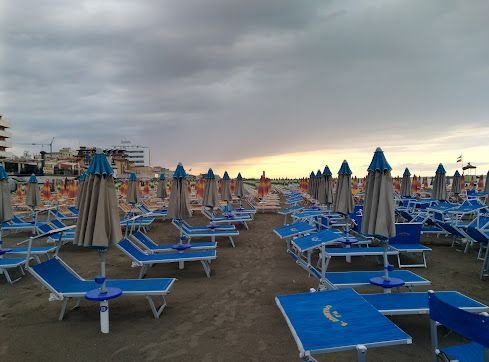 Bagno Adriatico 16 - 3