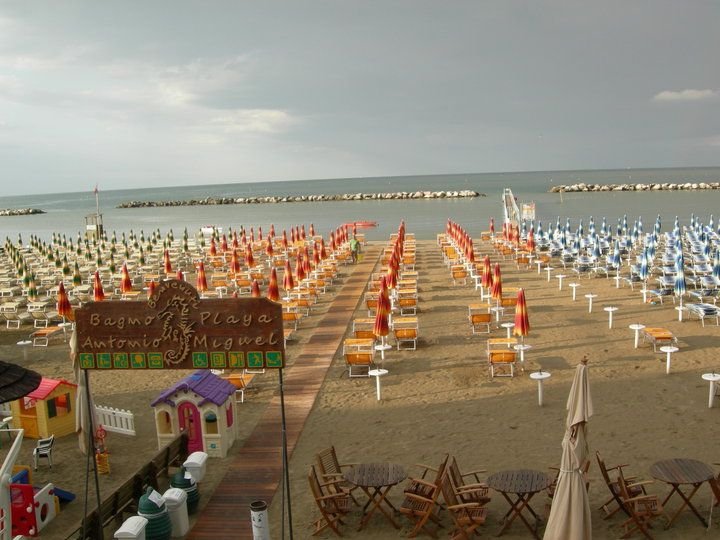 Playa Miguel - 2